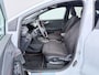 Ford Puma EcoBoost 125 pk Hybrid ST-Line | Trekhaak | Winter Pack | Adapt. Cruise | Pano | Full LED | Elektr. achterklep |