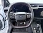 Ford Puma EcoBoost 125 pk Hybrid ST-Line | Trekhaak | Winter Pack | Adapt. Cruise | Pano | Full LED | Elektr. achterklep |
