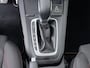 Ford Puma EcoBoost 125 pk Hybrid ST-Line | Trekhaak | Winter Pack | Adapt. Cruise | Pano | Full LED | Elektr. achterklep |