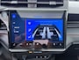 Ford Puma EcoBoost 125 pk Hybrid ST-Line | Trekhaak | Winter Pack | Adapt. Cruise | Pano | Full LED | Elektr. achterklep |