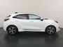 Ford Puma EcoBoost 125 pk Hybrid ST-Line | Trekhaak | Winter Pack | Adapt. Cruise | Pano | Full LED | Elektr. achterklep |