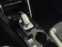 Peugeot e-208 EV Allure Pack 50 kWh | Achteruitrijcamera | Carplay | Cruise control | Lane assist | Lichtmetalen velgen | SOH 91.7% |