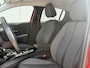 Peugeot e-208 EV Allure Pack 50 kWh | Achteruitrijcamera | Carplay | Cruise control | Lane assist | Lichtmetalen velgen | SOH 91.7% |