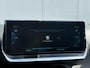 Peugeot e-208 EV Allure Pack 50 kWh | Achteruitrijcamera | Carplay | Cruise control | Lane assist | Lichtmetalen velgen | SOH 91.7% |