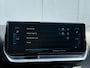 Peugeot e-208 EV Allure Pack 50 kWh | Achteruitrijcamera | Carplay | Cruise control | Lane assist | Lichtmetalen velgen | SOH 91.7% |