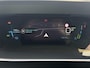 Peugeot e-208 EV Allure Pack 50 kWh | Achteruitrijcamera | Carplay | Cruise control | Lane assist | Lichtmetalen velgen | SOH 91.7% |
