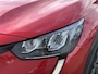 Peugeot e-208 EV Allure Pack 50 kWh | Achteruitrijcamera | Carplay | Cruise control | Lane assist | Lichtmetalen velgen | SOH 91.7% |