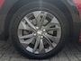 Peugeot e-208 EV Allure Pack 50 kWh | Achteruitrijcamera | Carplay | Cruise control | Lane assist | Lichtmetalen velgen | SOH 91.7% |
