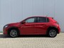 Peugeot e-208 EV Allure Pack 50 kWh | Achteruitrijcamera | Carplay | Cruise control | Lane assist | Lichtmetalen velgen | SOH 91.7% |