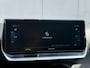 Peugeot e-208 EV Allure Pack 50 kWh | Achteruitrijcamera | Carplay | Cruise control | Lane assist | Lichtmetalen velgen | SOH 91.7% |