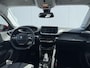 Peugeot e-208 EV Allure Pack 50 kWh | Achteruitrijcamera | Carplay | Cruise control | Lane assist | Lichtmetalen velgen | SOH 91.7% |