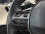 Peugeot e-208 EV Allure Pack 50 kWh | Achteruitrijcamera | Carplay | Cruise control | Lane assist | Lichtmetalen velgen | SOH 91.7% |