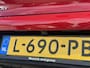 Peugeot e-208 EV Allure Pack 50 kWh | Achteruitrijcamera | Carplay | Cruise control | Lane assist | Lichtmetalen velgen | SOH 91.7% |