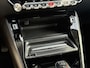 Peugeot e-208 EV Allure Pack 50 kWh | Achteruitrijcamera | Carplay | Cruise control | Lane assist | Lichtmetalen velgen | SOH 91.7% |
