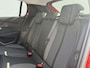 Peugeot e-208 EV Allure Pack 50 kWh | Achteruitrijcamera | Carplay | Cruise control | Lane assist | Lichtmetalen velgen | SOH 91.7% |