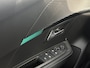 Peugeot e-208 EV Allure Pack 50 kWh | Achteruitrijcamera | Carplay | Cruise control | Lane assist | Lichtmetalen velgen | SOH 91.7% |
