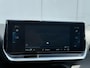 Peugeot e-208 EV Allure Pack 50 kWh | Achteruitrijcamera | Carplay | Cruise control | Lane assist | Lichtmetalen velgen | SOH 91.7% |