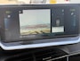 Peugeot e-208 EV Allure Pack 50 kWh | Achteruitrijcamera | Carplay | Cruise control | Lane assist | Lichtmetalen velgen | SOH 91.7% |