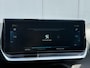 Peugeot e-208 EV Allure Pack 50 kWh | Achteruitrijcamera | Carplay | Cruise control | Lane assist | Lichtmetalen velgen | SOH 91.7% |