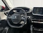 Peugeot e-208 EV Allure Pack 50 kWh | Achteruitrijcamera | Carplay | Cruise control | Lane assist | Lichtmetalen velgen | SOH 91.7% |