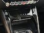 Peugeot e-208 EV Allure Pack 50 kWh | Achteruitrijcamera | Carplay | Cruise control | Lane assist | Lichtmetalen velgen | SOH 91.7% |