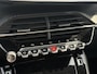 Peugeot e-208 EV Allure Pack 50 kWh | Achteruitrijcamera | Carplay | Cruise control | Lane assist | Lichtmetalen velgen | SOH 91.7% |