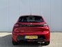 Peugeot e-208 EV Allure Pack 50 kWh | Achteruitrijcamera | Carplay | Cruise control | Lane assist | Lichtmetalen velgen | SOH 91.7% |