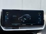 Peugeot e-208 EV Allure Pack 50 kWh | Achteruitrijcamera | Carplay | Cruise control | Lane assist | Lichtmetalen velgen | SOH 91.7% |