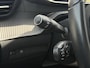 Peugeot e-208 EV Allure Pack 50 kWh | Achteruitrijcamera | Carplay | Cruise control | Lane assist | Lichtmetalen velgen | SOH 91.7% |