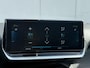 Peugeot e-208 EV Allure Pack 50 kWh | Achteruitrijcamera | Carplay | Cruise control | Lane assist | Lichtmetalen velgen | SOH 91.7% |