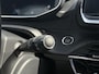 Peugeot e-208 EV Allure Pack 50 kWh | Achteruitrijcamera | Carplay | Cruise control | Lane assist | Lichtmetalen velgen | SOH 91.7% |