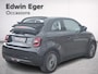 Fiat 500C Icon 42 kWh | Apple Carplay/Andriod Auto | Climate control | Navi
