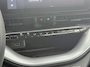 Fiat 500C Icon 42 kWh | Apple Carplay/Andriod Auto | Climate control | Navi