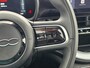 Fiat 500C Icon 42 kWh | Apple Carplay/Andriod Auto | Climate control | Navi