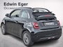 Fiat 500C Icon 42 kWh | Apple Carplay/Andriod Auto | Climate control | Navi