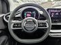 Fiat 500C Icon 42 kWh | Apple Carplay/Andriod Auto | Climate control | Navi