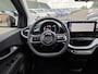Fiat 500C Icon 42 kWh | Apple Carplay/Andriod Auto | Climate control | Navi