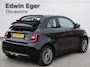 Fiat 500C Icon 42 kWh | Apple Carplay/Andriod Auto | Climate control | Navi