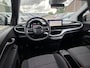 Fiat 500C Icon 42 kWh | Apple Carplay/Andriod Auto | Climate control | Navi
