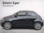 Fiat 500C Icon 42 kWh | Apple Carplay/Andriod Auto | Climate control | Navi