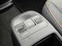 Fiat 500C Icon 42 kWh | Apple Carplay/Andriod Auto | Climate control | Navi