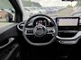 Fiat 500C Icon 42 kWh | Apple Carplay/Andriod Auto | Climate control | Navi