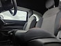 Fiat 500C Icon 42 kWh | Apple Carplay/Andriod Auto | Climate control | Navi