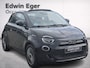 Fiat 500C Icon 42 kWh | Apple Carplay/Andriod Auto | Climate control | Navi