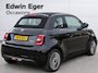 Fiat 500C Icon 42 kWh | Apple Carplay/Andriod Auto | Climate control | Navi