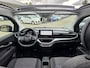 Fiat 500C Icon 42 kWh | Apple Carplay/Andriod Auto | Climate control | Navi