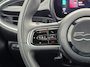 Fiat 500C Icon 42 kWh | Apple Carplay/Andriod Auto | Climate control | Navi