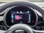 Fiat 500C Icon 42 kWh | Apple Carplay/Andriod Auto | Climate control | Navi