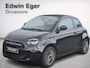 Fiat 500C Icon 42 kWh | Apple Carplay/Andriod Auto | Climate control | Navi