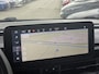 Fiat 500C Icon 42 kWh | Apple Carplay/Andriod Auto | Climate control | Navi
